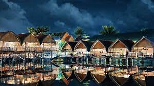 Makassar Guide Ø¹Ù„Ù‰ ØªÙˆÙŠØªØ± Https T Co Sguf0jbivz Teras Empang Kota Parepare Sulawesi Selatan Photo By Misterjeri Repost Ayokesulsel Indonesia Visitindonesia Pesonaindonesia Exploreindonesia Livefolkindonesia Ayodolan Indonesiajuara