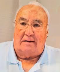 D. Joaquín Peña Gómez