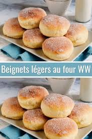 Epingle Sur Recettes