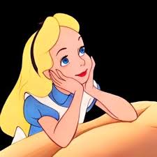 Natalia Leyva (@yardinely)