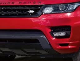 Land rover range rover sport). Range Rover Sport L494 255 50r 20 Tyres And Parts Lr Parts