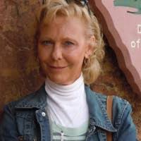 90+ "Jill Bach" profiles