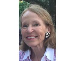 Elizabeth Joyner Obituary (1946