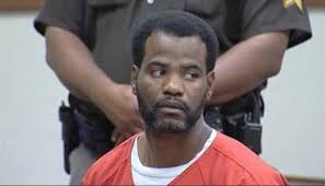 Evidence in Ricky Kelly case brings out claims against big names