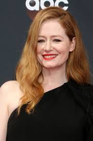 Miranda Otto At Arrivals For The 68Th Annual Primetime Emmy Awards 2016