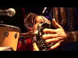 Mp3.pm fast music search 00:00 00:00. Universal Gospel Choir Shintsha Shintsha Celsojca Videos