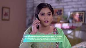 Sreemoyee today episode 02 oct| শ্রীময়ী জীবনটা প্রথম থেকে শুরু করতে পারলে,পুরোনো ভুল গুলো শুধরে নিতো. Sreemoyee Gillitv Sreemoyee Natok Full Episode Sreemoyee Serial Today Episode Star Jalsha Agentedacomunidadetat
