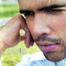 Check spelling or type a new query. Discografia De Daniel Santacruz Albumes Sencillos Y Colaboraciones