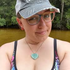 Free Archery Lessons in Pensacola, FL for Kids and Adults