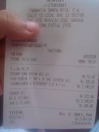 Precio cytotec en farmacias del ahorro of acute pain or swelling, absence of any restoration or caries were selected. Cytotec Precio Peru Trujillo Cytotec Venta En Costa Rica Cytotec Nedir Ilac Rehberi Chratte