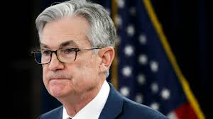 To connect with jerome, sign up for facebook today. Fed S Monetary Policy Behind Market Rally And Potentially Short Recession