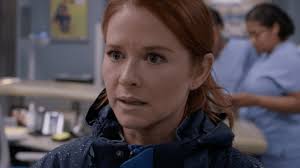 The 7 Most Jaw-Dropping Moments in the Grey's Anatomy Season 18 Finale