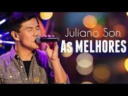 Ouça o single tudo bem nas. Livres Juliano Son As Melhores Musicas Gospel Mais Tocadas Musica Gospel Melhores Musicas Gospel Musica