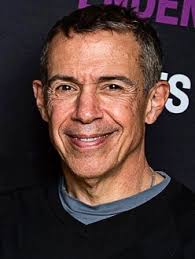 Jack Jason Movies & TV Shows List