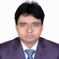 Bankers' Welfare Association