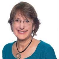 Barbara Stolz's Instagram, Twitter & Facebook