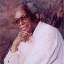 Obituary information for Robert Edward Lawson