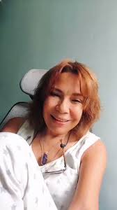 @isauratucoach's video Tweet