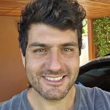 Tennis Players in SP