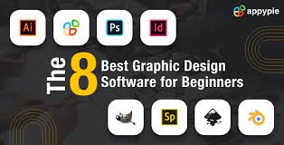 Check spelling or type a new query. Free Graphic Design Software Create A Graphic Design Online