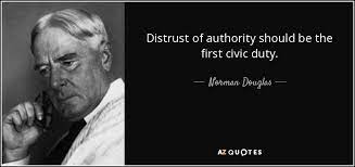 Information and translations of civic duty in the most comprehensive dictionary definitions resource on the web. Top 25 Civic Duty Quotes A Z Quotes