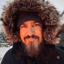 Chip Greene (@chipgreene) • Instagram photos and videos