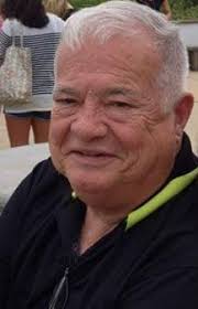 Enrique Ruiz Obituary