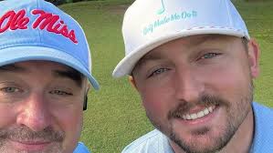 Merry Christmas from The Nelsons 2025