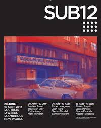 STUDIO MASATOTECTURES