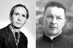 La controverse sur l'âge des « Sables bleutés du Var » (1966-1980)