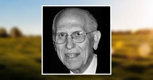 Dr. Duncan, Sr. Obituary August 12, 2009