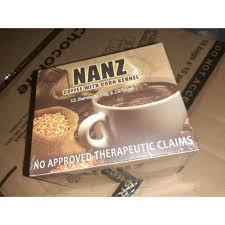 Jun 11, 2021 · can extract of corn silk provide the next best cure for kidney (renal) and liver failure, prostate cancer, hypertension, obesity, type 2 diabetes among other chronic diseases? Nanz Coffee With Corn Kernel Shopee Philippines