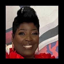 GAME TIME. LETS GO LJARIUS SNEED WE PRAYED. GOD ANSWERED