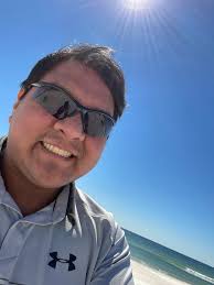 Daniel Antell (@AntellDaniel)