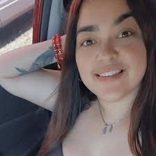 Ahora si su hijo así lo decidió es diferente, no se ofendan son opiniones  distintas pero con todo respeto 🤭🫶🏻😘