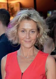 Platinum Business Magazine