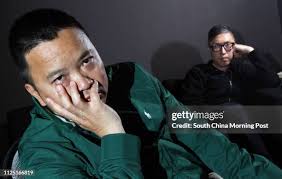 85 Mak Fai Stock Photos, High-Res Pictures, and Images