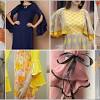 A new addition to the kurti trend, the bishop sleeve is a challenge to find. Https Encrypted Tbn0 Gstatic Com Images Q Tbn And9gcqrhc9djtgbeuejqbt626sirxj3dzrqbjquazkywxuq6unf7atn Usqp Cau