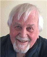 L. Zielinski Obituary