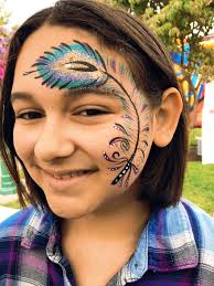 Pin by Cecy Mancillas