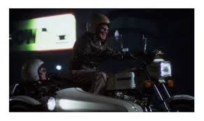 Oh, God! Book II (1980) | Diary of A Movie Maniac