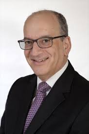 Melvin Gold Consulting