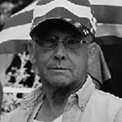 Search Donald Gill Obituaries and Funeral Services