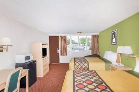 Get alerts for this search. Knights Inn Statesboro 48 7 0 Prices Hotel Reviews Ga Tripadvisor
