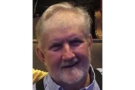 Phillip Brewster Obituary (1951