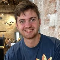 Antonio Miele-Norton