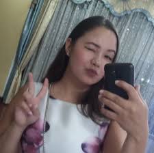 Отзывы о Бала би, ясли-сад, улица Шаймерденова, 5/2, Шымкент