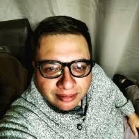 600+ "Daniel Moisés" profiles