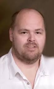 Obituary information for William “Bill” Weekley