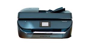 A driver connect hardware to the operating system or software you use to maximize hardware (printer) performance. Hp Officejet 5255 Driver And Software Free Download Printer Driver